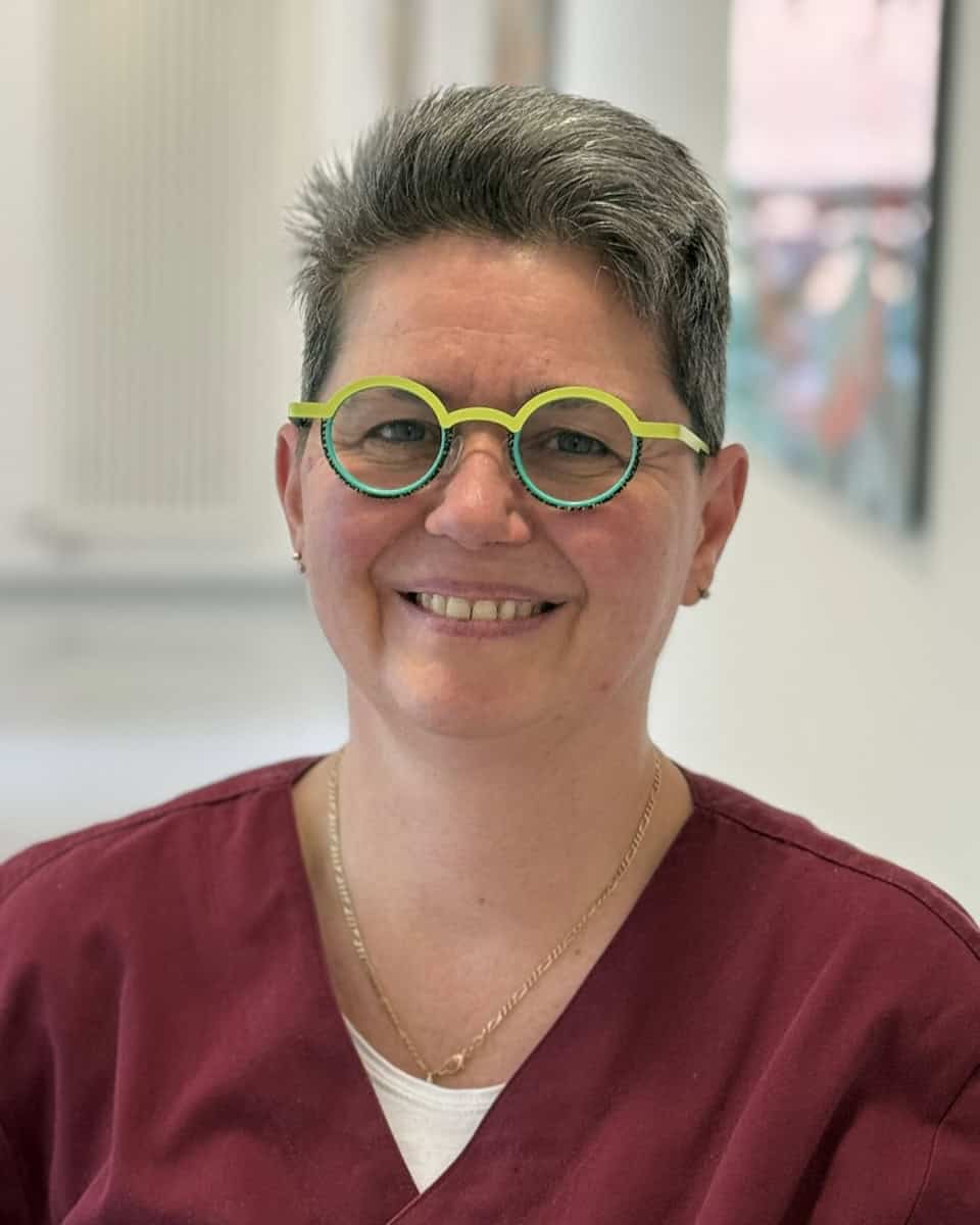 Claudia-Pohlig Claudia-Pohlig